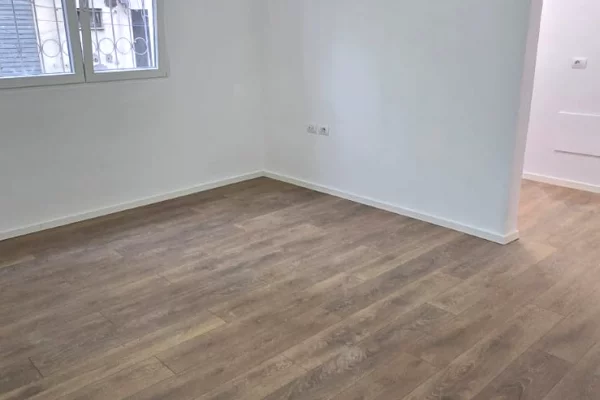 House for Sale 1+1 in Tirana - 137,000 Euro