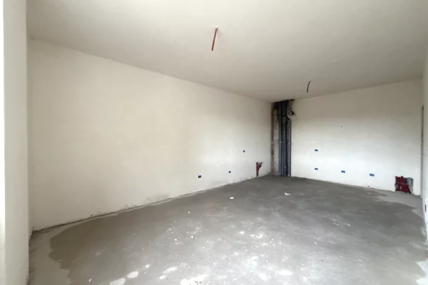 Shtepi ne shitje Apartament ne Tirane, 3+1, Mobilimi Bosh, pa mobiluar, Pagesa 146,000  Euro.