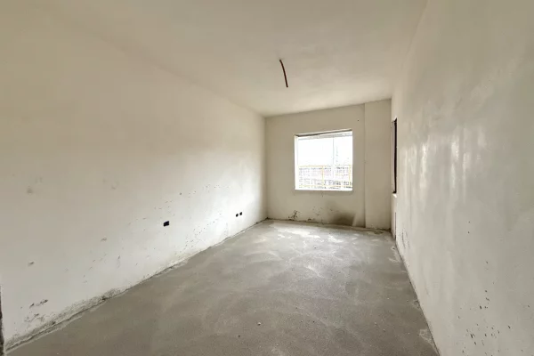 Shtepi ne shitje 3+1 ne Tirane - 146,000 Euro