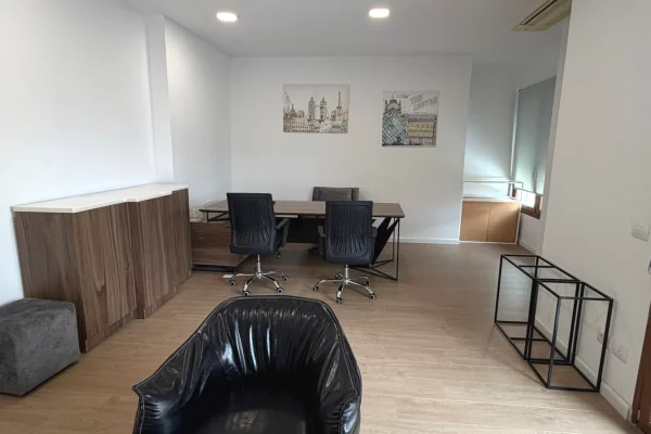 Jepet me qira zyre prane Delijorgjit