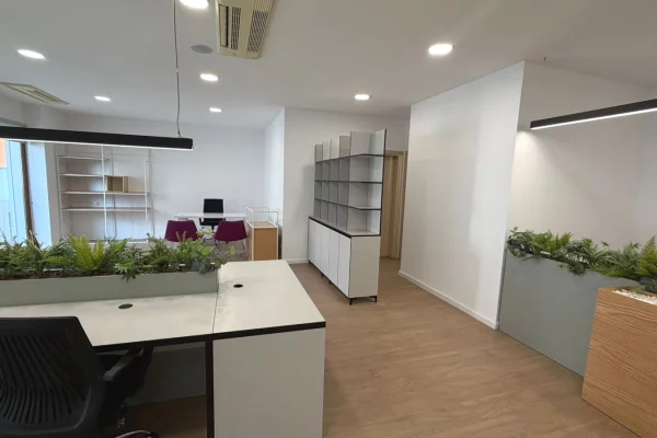 Jepet me qira zyre prane Delijorgjit