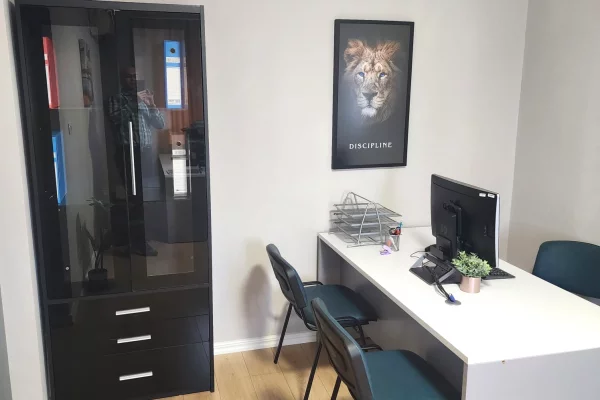 Jepet me qira zyre tek Myslym Shyri