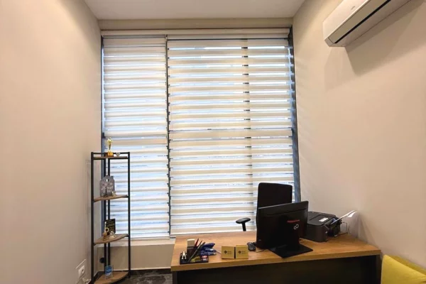 Jepet me qira zyre ne Myslym Shyri