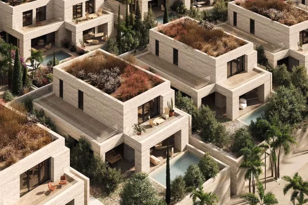 Shtepi ne shitje Apartament ne Vlore, 2+1, Mobilimi Bosh, pa mobiluar, Pagesa 231,400  Euro.