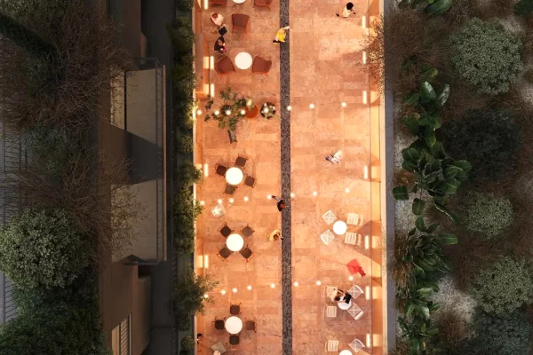 Shtepi ne shitje Apartament ne Vlore, 2+1, Mobilimi Bosh, pa mobiluar, Pagesa 231,400  Euro.