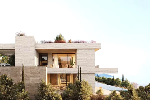 Shtepi ne shitje Apartament ne Vlore, 2+1, Mobilimi Bosh, pa mobiluar, Pagesa 231,400  Euro.