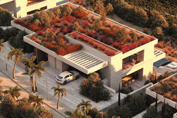 Shtepi ne shitje Apartament ne Vlore, 2+1, Mobilimi Bosh, pa mobiluar, Pagesa 231,400  Euro.