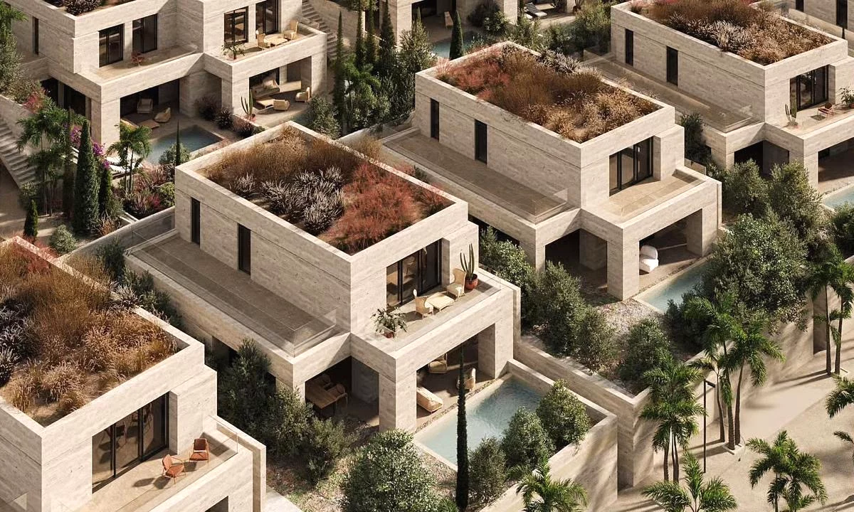 Shtepi ne shitje Apartament ne Vlore, 2+1, Mobilimi Bosh, pa mobiluar, Pagesa 231,400  Euro.