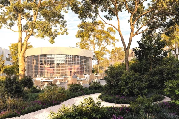 Shtepi ne shitje Apartament ne Tirane, 1+1, Mobilimi Bosh, pa mobiluar, Pagesa 198,404  Euro.