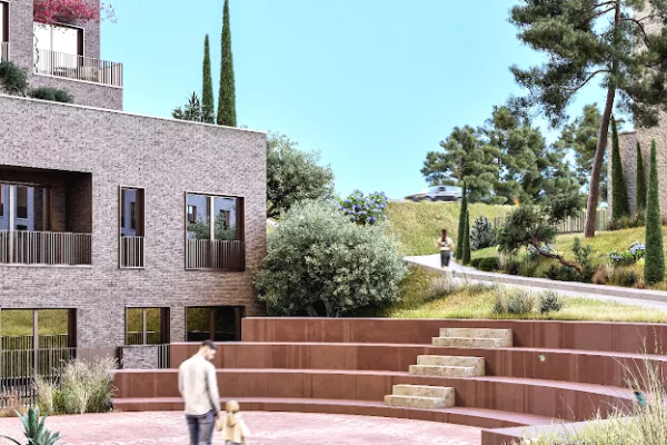 Shtepi ne shitje Apartament ne Tirane, 1+1, Mobilimi Bosh, pa mobiluar, Pagesa 198,404  Euro.