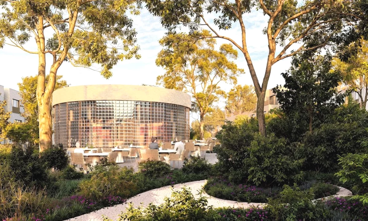 Shtepi ne shitje Apartament ne Tirane, 2+1, Mobilimi Bosh, pa mobiluar, Pagesa 303,000  Euro.