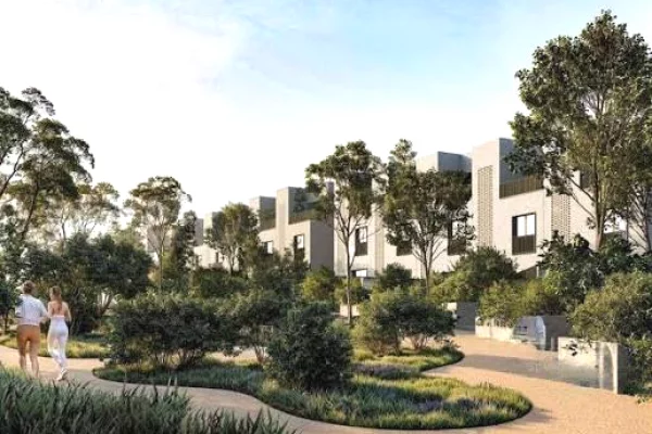 Shtepi ne shitje Apartament ne Tirane, 2+1, Mobilimi Bosh, pa mobiluar, Pagesa 303,000  Euro.