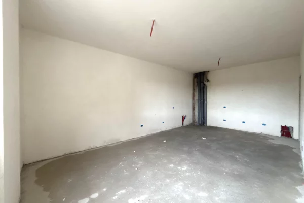 Shtepi ne shitje Apartament ne Tirane, 3+1, Mobilimi Bosh, pa mobiluar, Pagesa 1,408,000  Euro.