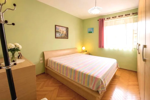 Shtepi me qera Apartament ne Tirane, 2+1, Mobilimi E mobiluar, Pagesa 199,000  Euro.