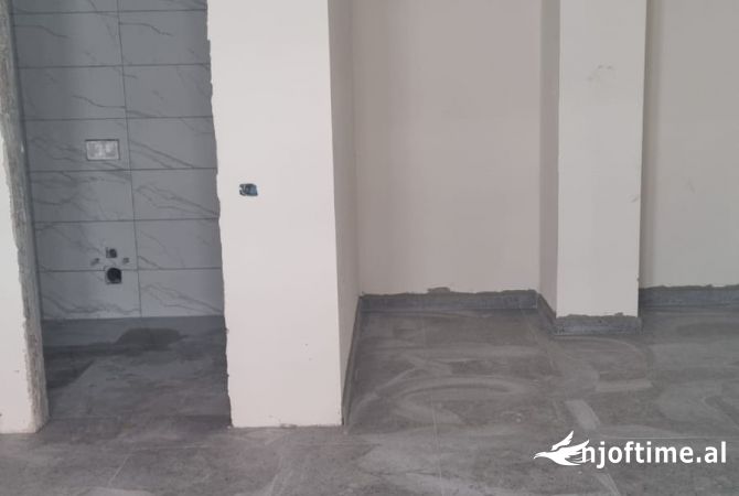 Business Property in Sale 1+1 in Tirana - 108,000 Euro