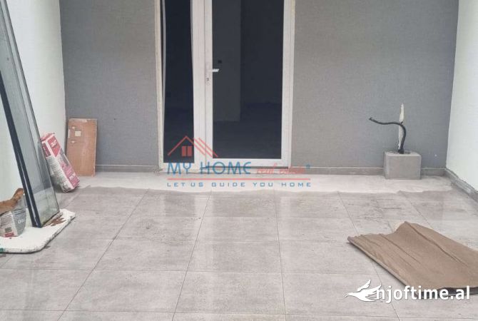 Business Property in Sale 1+1 in Tirana - 108,000 Euro