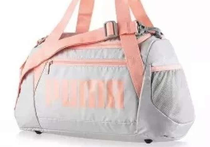 Attrezzature sportive e da palestrat a Tirana - 15 Euro