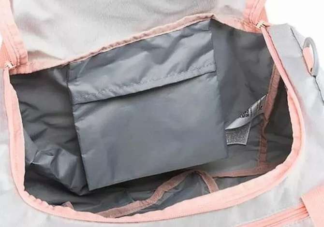 Attrezzature sportive e da palestrat a Tirana - 15 Euro