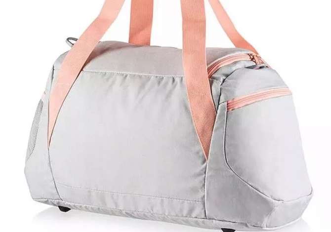 Attrezzature sportive e da palestrat a Tirana - 15 Euro