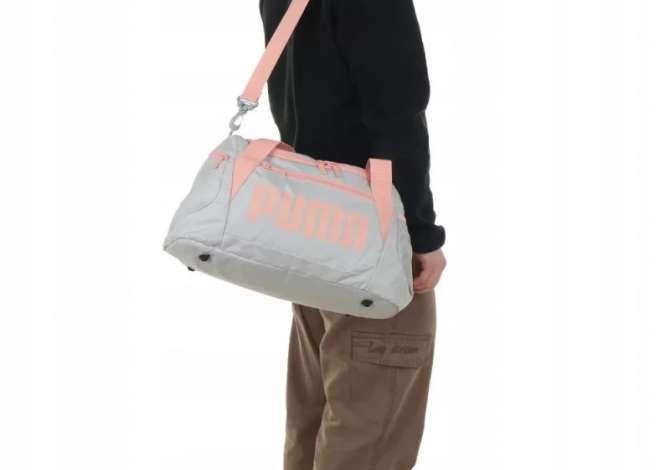 Cante sporti e markes PUMA -> #1576