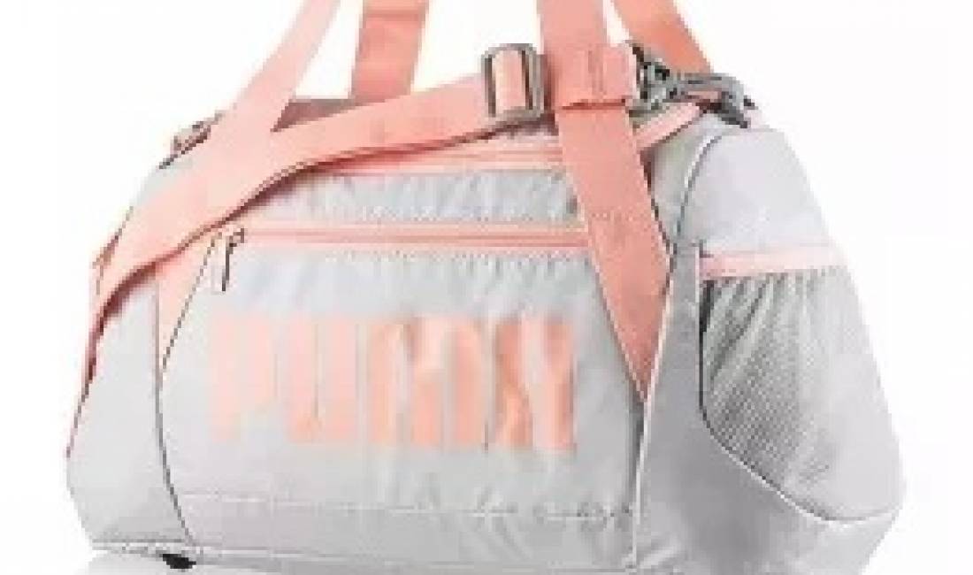 Cante sporti e markes PUMA -> #1576