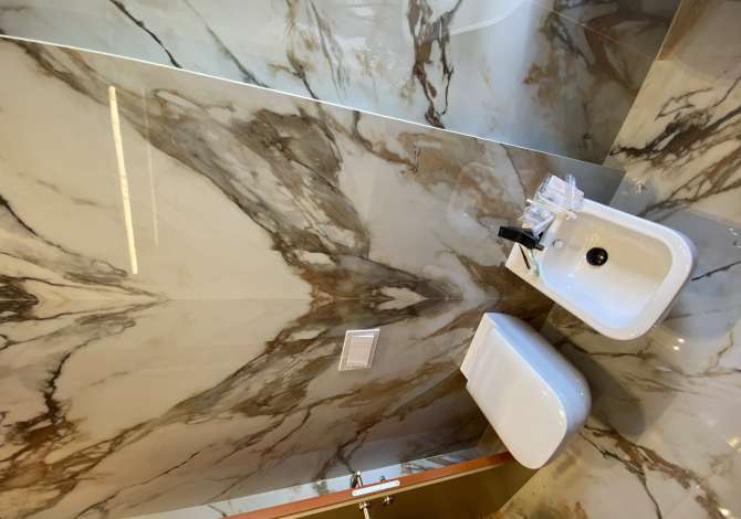 Construction and Restructurings in Tirana - 0 