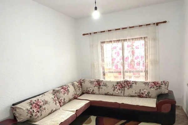 House for Rent 3+1 in Tirana - 400 Euro