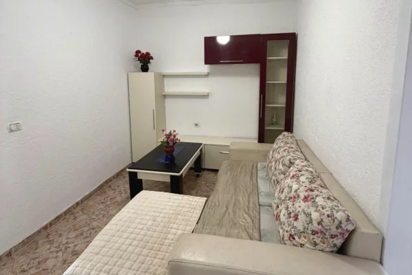 House for Rent Apartment in Tirana, 3+1, Furniture Furnished, Payment 400  Euro.