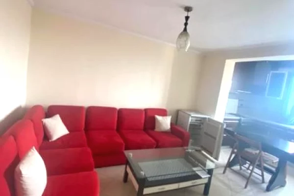 Casa in affitto 2+1 a Tirana - 50,000 Leke