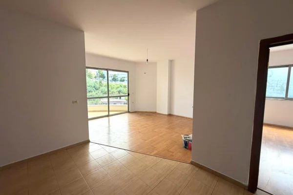 House for Sale 3+1 in Tirana - 174,000 Euro