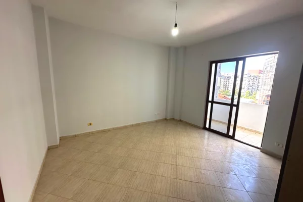 Apartment for sale in Tirana 2+1, In Part