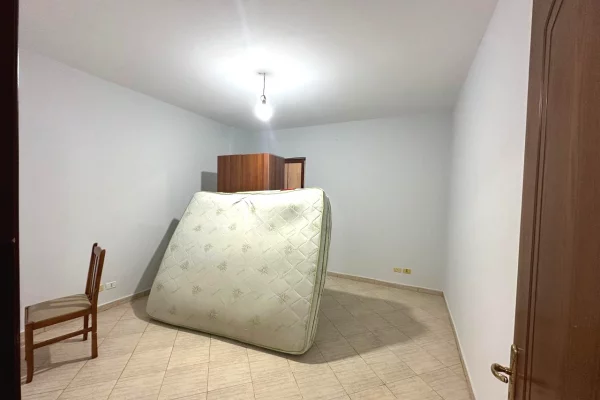 Apartment for sale in Tirana 2+1, In Part