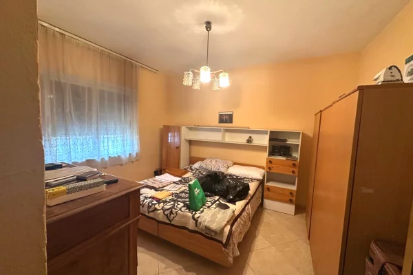 Apartment for sale in Tirana 3+1, In Part