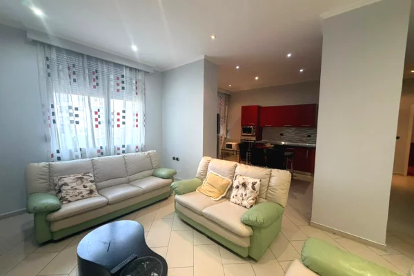 🏢Rruga e Dibres,Kompleksi Halili shitet apartament 2+1, 250,000€uro