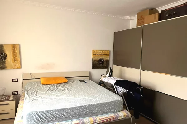 Shtepi me qera Vila Luksoze ne Tirane, 1+1, Mobilimi E mobiluar, Pagesa 45,000  Leke.