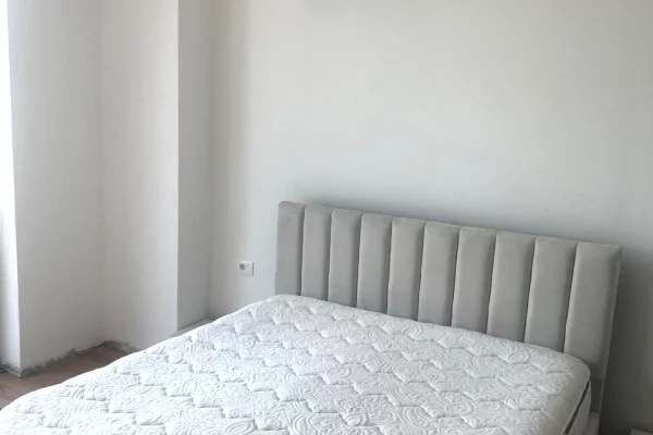 Shtepi me qera Apartament ne Tirane, 2+1, Mobilimi E mobiluar, Pagesa 85,000  Leke.