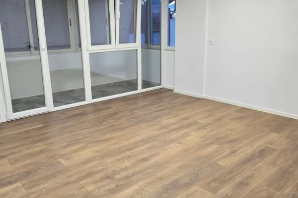 Shtepi ne shitje 2+1 ne Tirane - 218,000 Euro