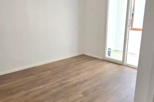 Casa in vendita 1+1 a Tirana - 140,000 Euro