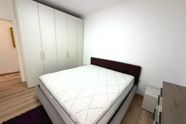 Apartment for rent in Tirana 3+1, Furnished