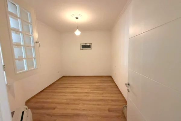 Apartment for rent in Tirana 3+1, Furnished