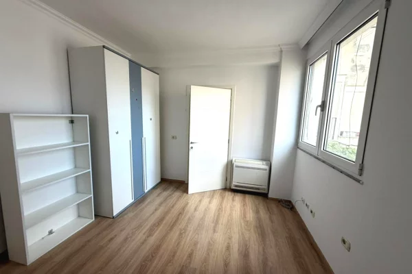 Apartment for rent in Tirana 3+1, Furnished