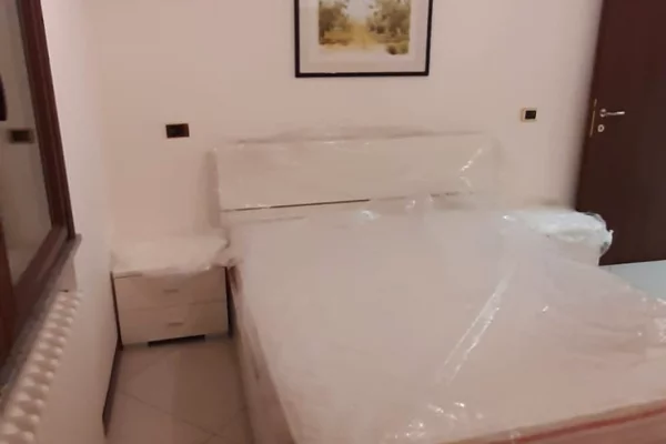 Villa di lusso in affitto a Tirana 1+1, Arredato