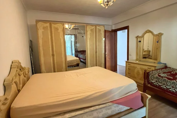 House for Rent Luxury villas in Tirana, 2+1, Furniture Furnished, Payment 55,000  Leke.