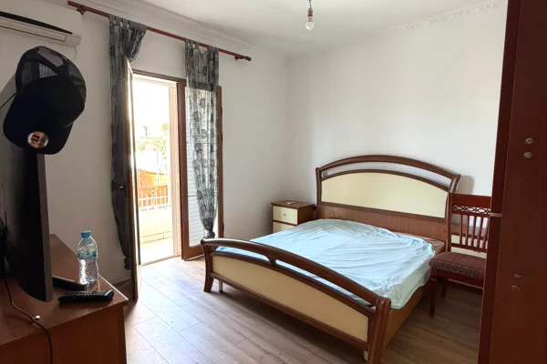 House for Rent Luxury villas in Tirana, 2+1, Furniture Furnished, Payment 55,000  Leke.