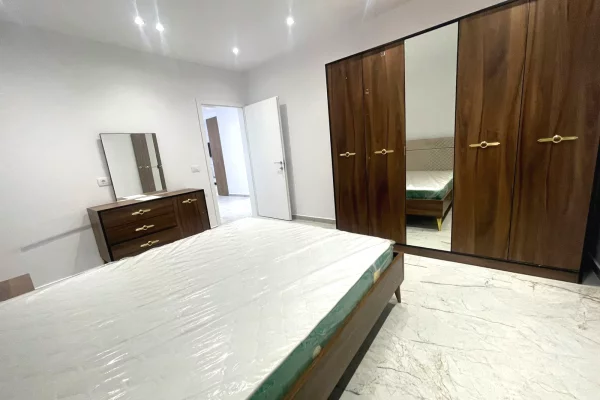 Shtepi me qera Vila Luksoze ne Tirane, 2+1, Mobilimi E mobiluar, Pagesa 60,000  Leke.