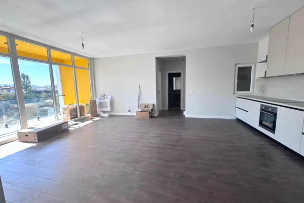 House for Rent 2+1 in Tirana - 70,000 Leke