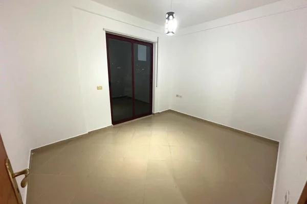 Apartment for rent in Tirana 3+1, In Part