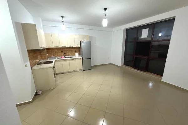 House for Rent 3+1 in Tirana - 60,000 Leke