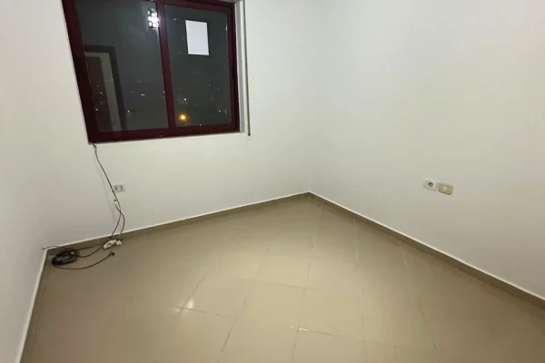 Apartment for rent in Tirana 3+1, In Part