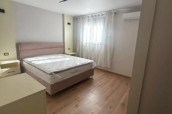 Luxury villas for rent in Tirana 2+1, Furnished